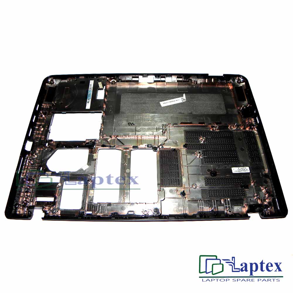 Lenovo ThinkPad Edge E460 E450 Bottom Base Cover